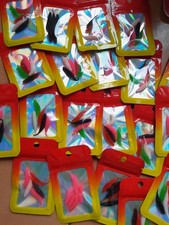 lot revendeur destockage neuf