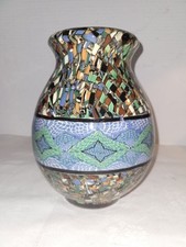 Vase Jean Gerbino Small