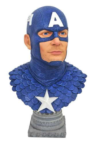 Marvel comics legends in - comics,