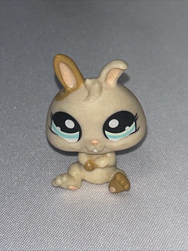 Hasbro lps original - ,