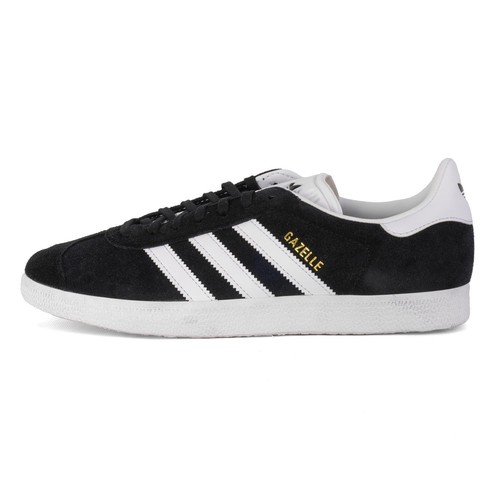 Adidas gazelle chaussures - adidas,