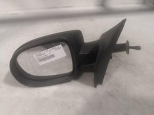 Retroviseur gauche RENAULT CLIO 3 PHASE 2 7701071870