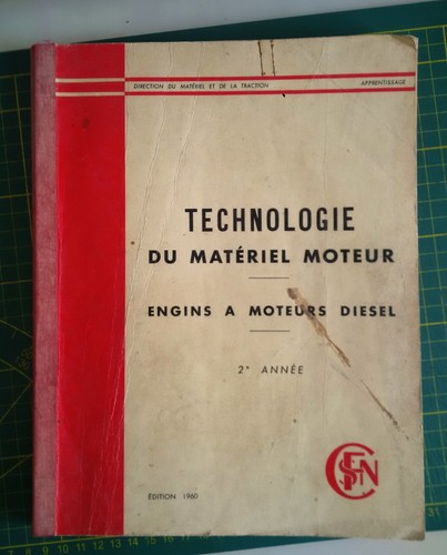 Technologie matériel - technologie,