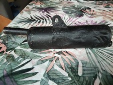 Silencieux Fantic 240 FM 450