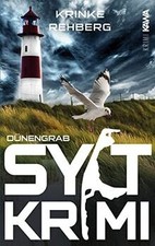 SYLTKRIMI Dünengrab