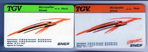 Horaire trains sncf tgv - trains,