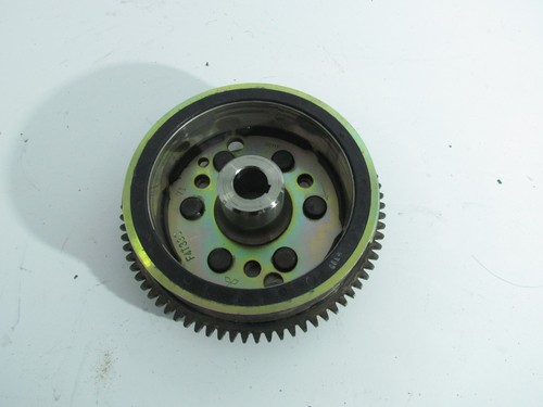 2000 2004 yamaha xl800 - 2000-2004, xl800/gp800