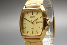 Montre Homme Vintage 1999