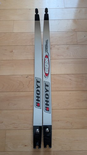 Archery hoyt crx olympic - hoyt,
