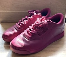 Chaussure reebok femme - reebok,