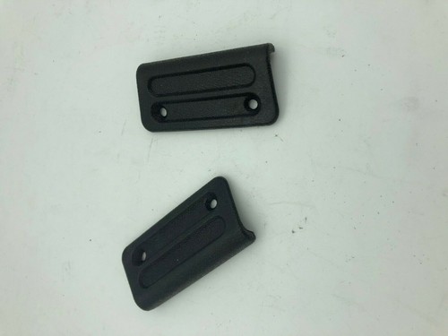 Rdx garnitures - rdx, 2