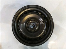 JANTE - RENAULT CLIO IV (5R) 2018 403006005R