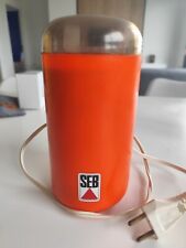 Vintage moulin à café