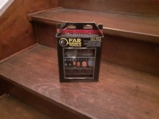 consommables, outils de