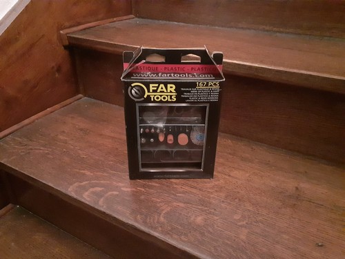 Consommables outils de - consommables,,