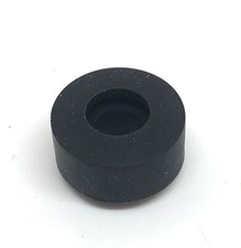 Pièce Isolante Neuve Stihl MS 240/260/340/360/441/880 Réf : 1121-084-6900 ( C2 )