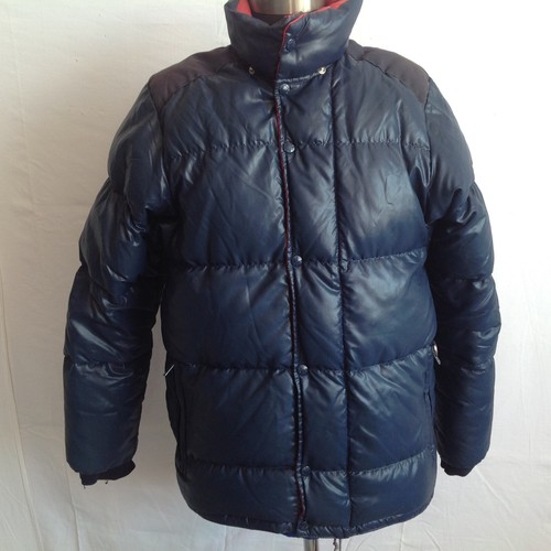 Pyrenex doudoune matelassee - pyrenex,