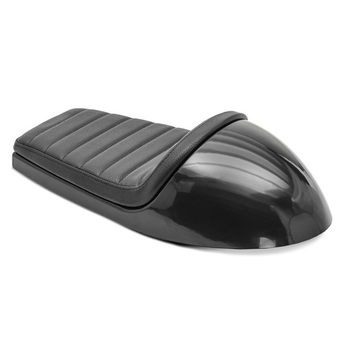 Banc moto craftride - banc,