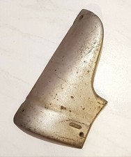 Accessoire 1 Sabot Robri pour Aile Arrière (Coté Gauche) de CITROËN 2CV 2 CV