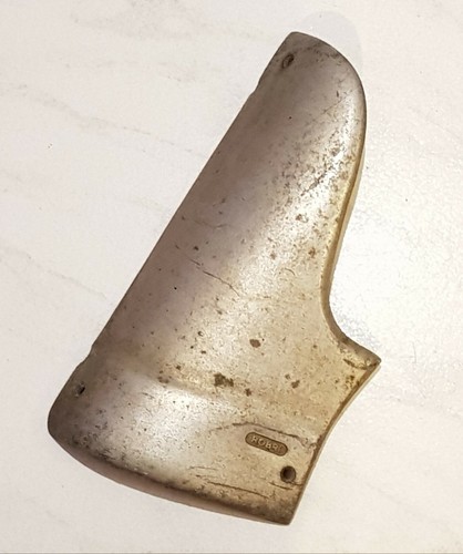 Accessoire sabot robri - 1,