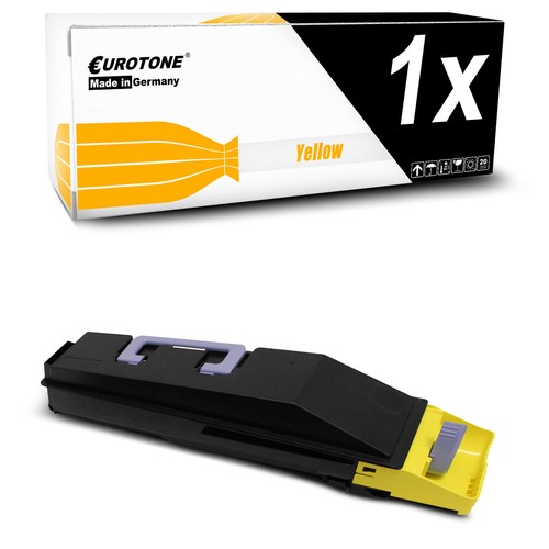 Xxl cartouche encre - xxl,