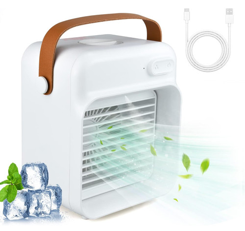 Climatiseur mobile portable - mobile,