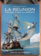 VOYAGE - PHOTOGRAPHIE / LA