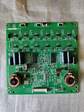 Carte inverter led - carte,