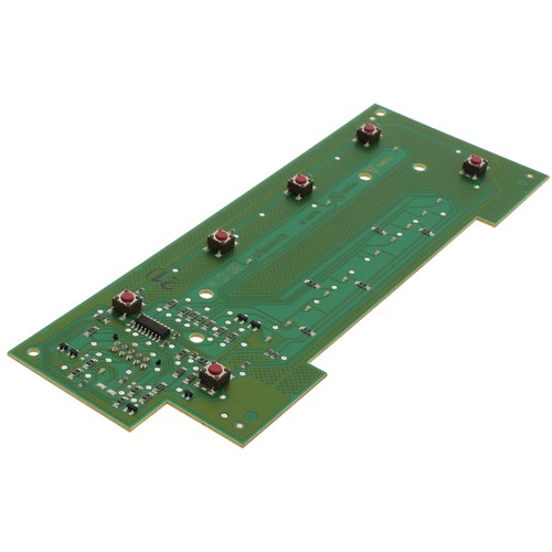 Module commande 41023926 - commande,