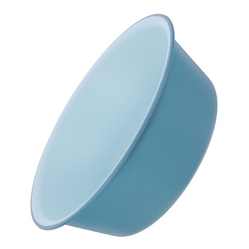 Lavabo plastique bassin - en,