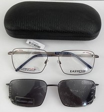 LUNETTE / MONTURE DE VUE EC596