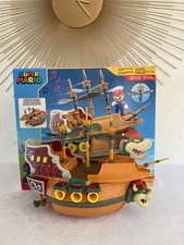 725⚜️ Jouet Grand Vaisseau