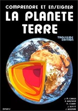 Comprendre et enseigner la