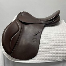 Stubben Genesis VSD Deluxe 18"