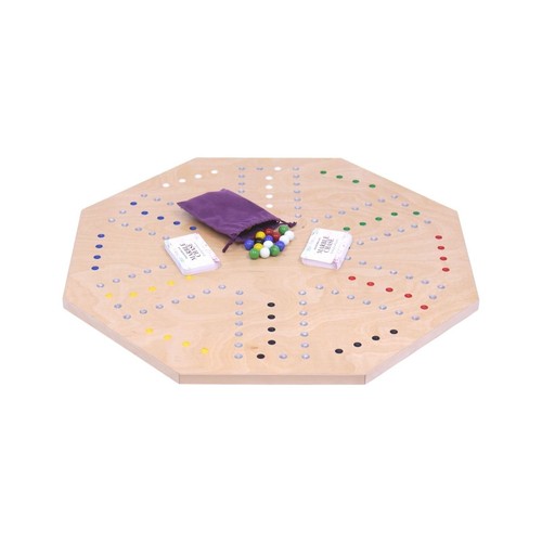 Amishtoybox com marble - marble, chase