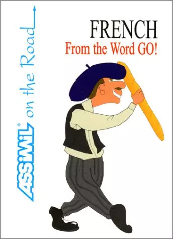 French from the word en - french,