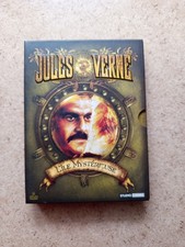 coffret dvd serie tv