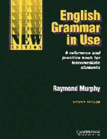 English grammar use without - grammar,
