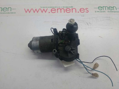 Moteur essuie glace - moteur, essuie-glace