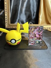 ?Carte Pokémon : Mentali V 180/203 Evolution Céleste Française MINT?