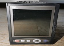 Enregistreur Fuji PHL