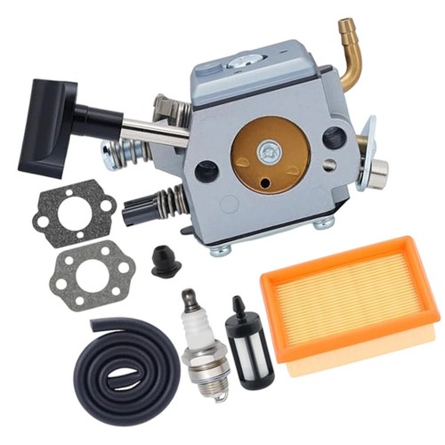 Kit carburateur pour moteur - carburateur,