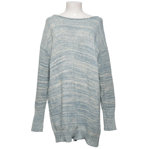Acne studios pull tricot - acne, en