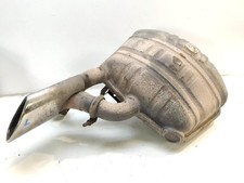 99611105403 SILENCIEUX ARRIERE