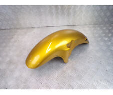 YAMAHA 125 TDR GARDE BOUE