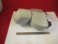 ZEISS Germany IN35 Tête