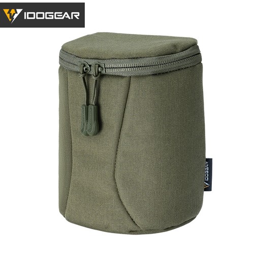 Idogear sac rangement - idogear, de