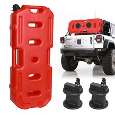 20L Fuel Pack Gas Tank Oil