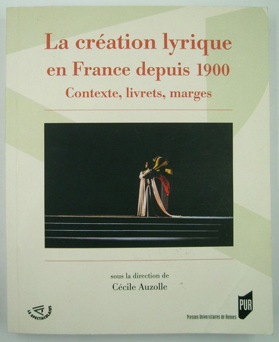 Auzolle cécile la - auzolle,,