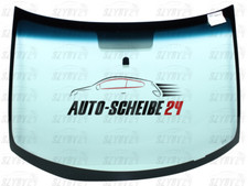 Pare-brise avant NISSAN QUEST